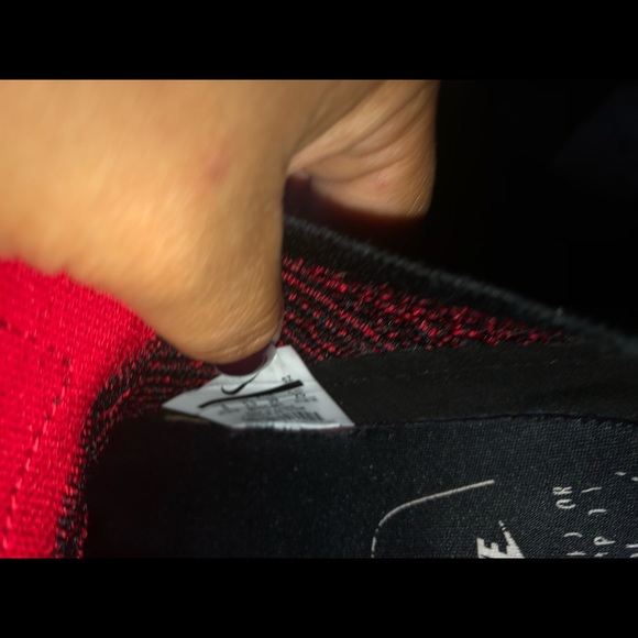 Nike excelentes condiciones - Picture 6 of 7